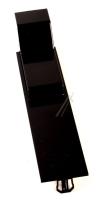 ELECTROLUX / AEG Bandeaux/dosserets/facade                                    140179527035