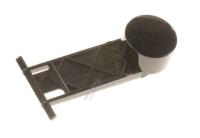 HISENSE/GORENJE Knöpfe/ knopf/ taste                                         153184