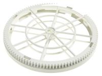 PHILIPS/SAECO Filterhuis                                                   996510079879