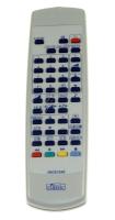 Classic Télécommandes classics 1 pour 1                              IRC81040