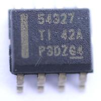 LG Ic                                                           EAN61832901