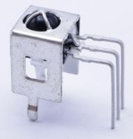 Yamaha Fotodiodes                                                   WW715100