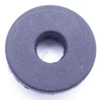 ELECTROLUX / AEG Afdichting                                                   5610300005