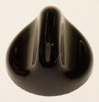 WHIRLPOOL/INDESIT Knop                                                         482000027122