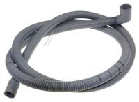 Panasonic Haakse afvoerslang                                           42074837