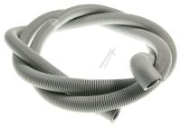ELECTROLUX / AEG Afvoerslang                                                  1469736183