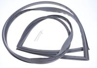 Vestel Afdichtrubber diepvries                                      42103577