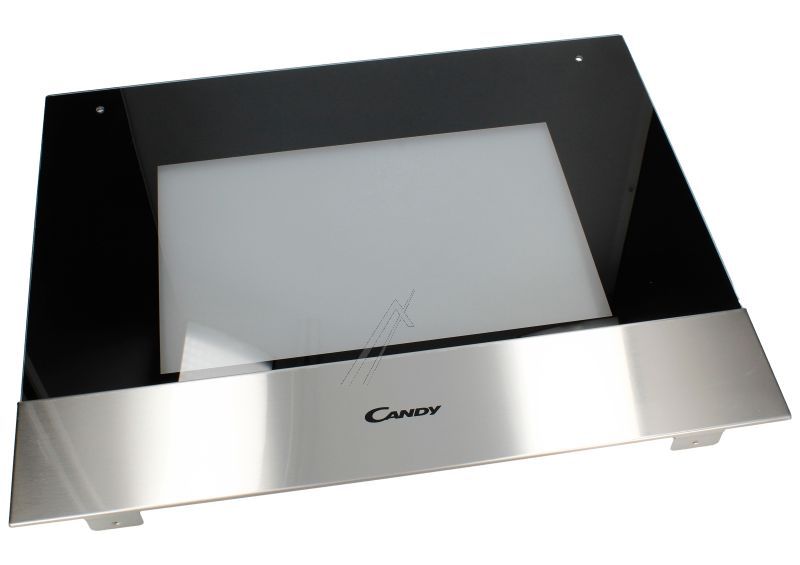 Candyhoover Ovenruit buitenste                                           49027169