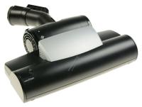 Boschsiemens Turbodüsen                                                   00579308