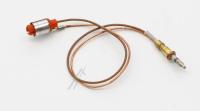 Airlux Thermoschakelaars                                            Z107007