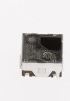 Sony Ic                                                           875951560