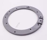 BEKO/GRUNDIG/ARCELIK Bullaugenrahmen                                              C00888674