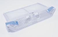 LG Flusensiebe EBZ64546101