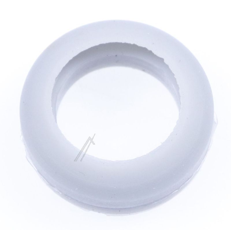 Philips Materiels d'etancheite                                       996510075102