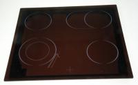 Vestel Keramische platen                                            20647745