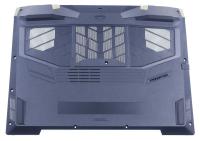Acer Afdekkap behuizing                                           60QGPN2001