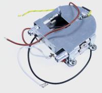Gastroback Verwarmingselementen voor koffiemachine's                    90705