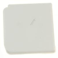 ELECTROLUX / AEG Afdekkap behuizing                                           2230160026