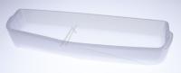Candyhoover Deurvak koelkast                                             41015332
