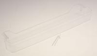 Amica Türfach kühlschrank                                          1058157