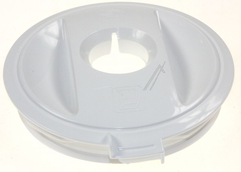 Boschsiemens Couvercles  bol mixer                                        00618124
