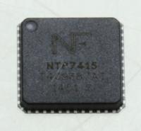 Samsung Ic                                                           1201003891