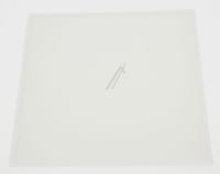 Sharp Glasruit                                                     FGLSPA076WRYZ