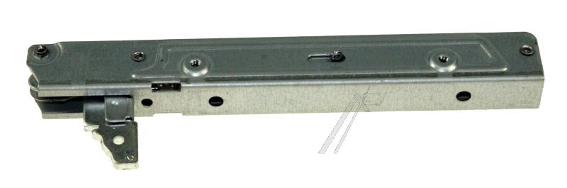WHIRLPOOL/INDESIT Deurscharnier voor oven                                      480121100259