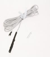 Philips Antennes fm/gsm                                              996510056314