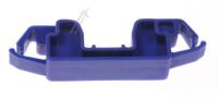 WHIRLPOOL/INDESIT Support                                                      481240118412