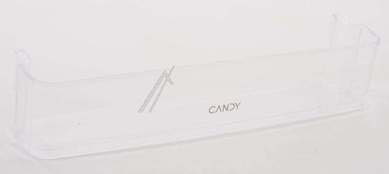 Candyhoover Balconnets congelateur et refrigerateur                      70056165