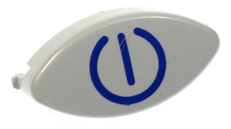 WHIRLPOOL/INDESIT Boutons                                                      482000028174