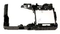 Sony Batterijklep                                                 A1877791A