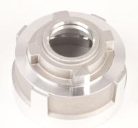 BLACK & DECKER Gehäuse                                                      N363283