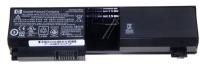 HEWLETT-PACKARD Accus pour pc portable                                       430140001