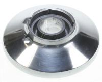 HISENSE/GORENJE Brander elementen                                            373512