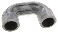 Candyhoover Slangen                                                      80001662