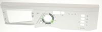 HISENSE/GORENJE Voorfront                                                    433476