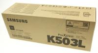 HEWLETT-PACKARD Tonercartridges                                              SU147A