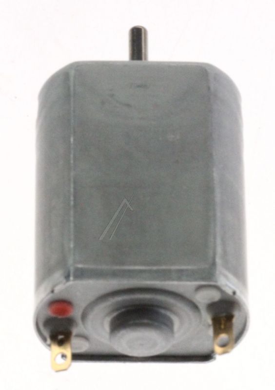JVC Motoren                                                      QAR0388001