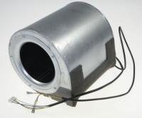 DeLonghi Motoren ventilatoren                                         TL1897