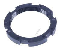 Boschsiemens Moeren                                                       10001572