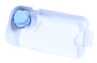Vestel Kan-reservoir-enz.                                           42185115
