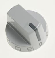 Amica Manettes                                                     9054459
