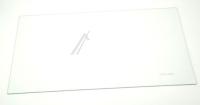 BEKO/GRUNDIG/ARCELIK Glasplaat                                                    C00910709