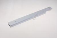 WHIRLPOOL/INDESIT Guides glissieres                                            481246238166