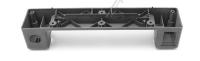 Lagrange Behuizingsvoet                                               S390115