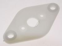ELECTROLUX / AEG Fixations et supports                                        1246424020