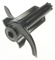 Boschsiemens Petrisseurs                                                  00633489