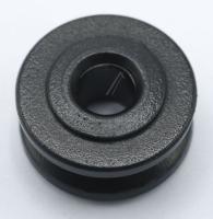 Samsung Anneaux                                                      AH8111684A